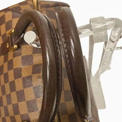 Louis Vuitton Damier Rivera MM N41434 Bags Handbags Women's