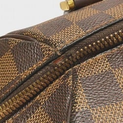 Louis Vuitton Damier Rivera MM N41434 Bags Handbags Women's