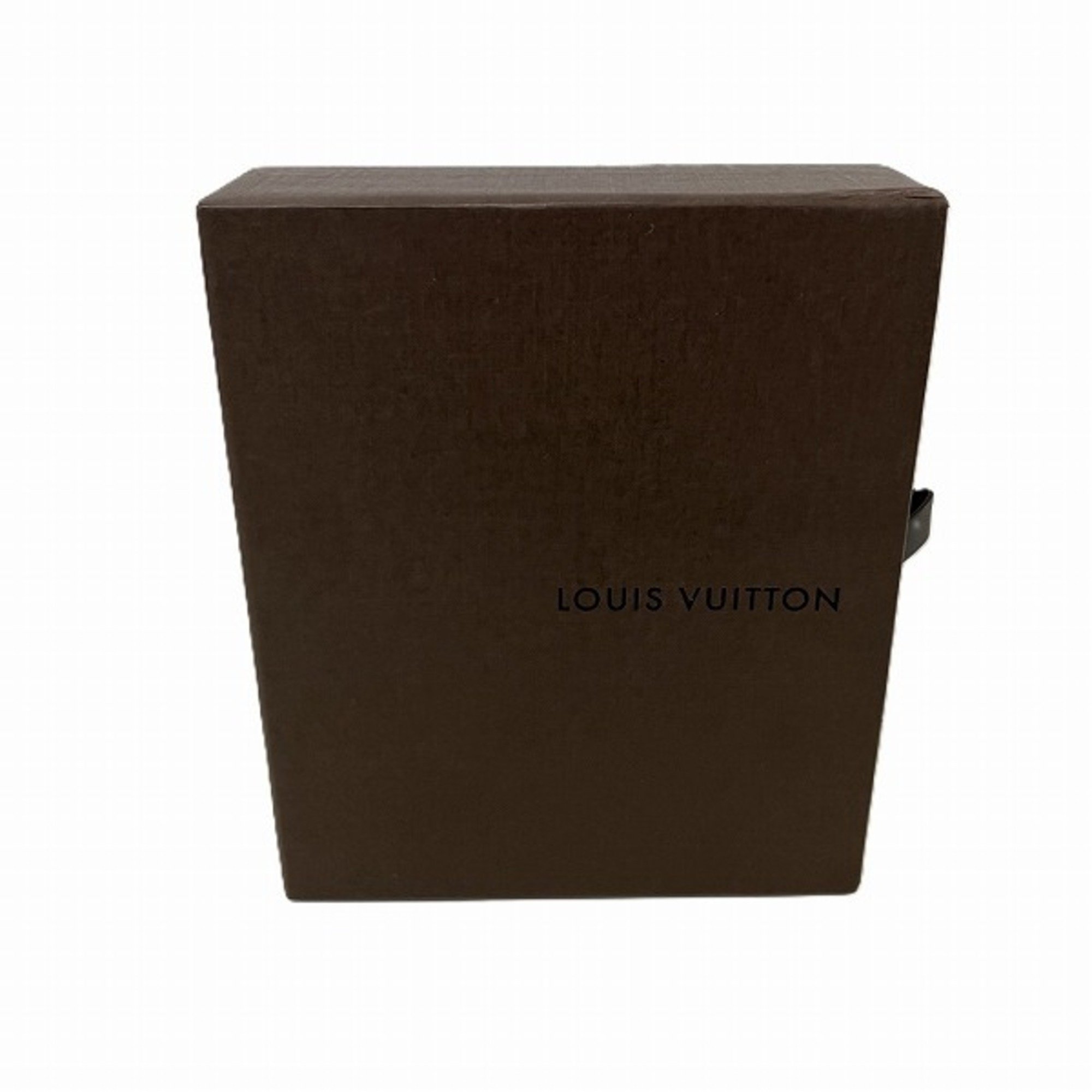 Louis Vuitton Damier Portefeuille Viennois N61674 Bi-fold Wallet for Women