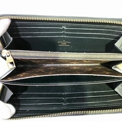 Louis Vuitton Monogram Zippy Wallet Retiro M61855 Long for Men