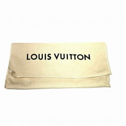 Louis Vuitton Monogram Zippy Wallet Retiro M61855 Long for Men