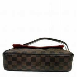 Louis Vuitton Damier Recoleta N51299 Bags, Handbags, Shoulder Women's