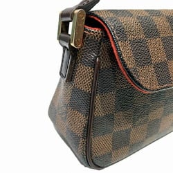 Louis Vuitton Damier Recoleta N51299 Bags, Handbags, Shoulder Women's