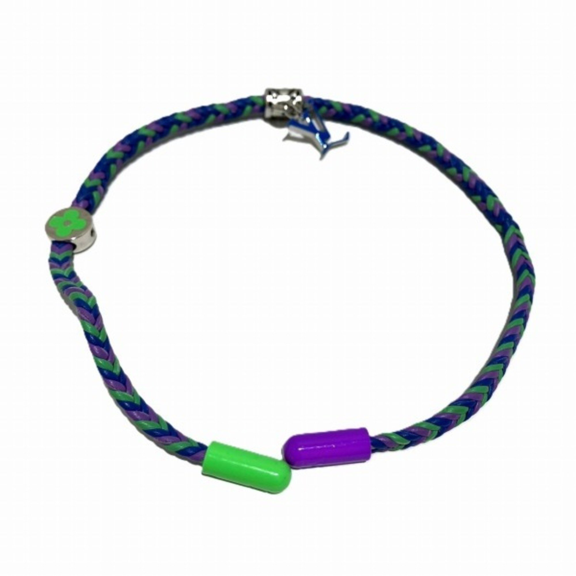 Louis Vuitton Friendship Bracelet M0967 Accessories Bracelets for Men and Women