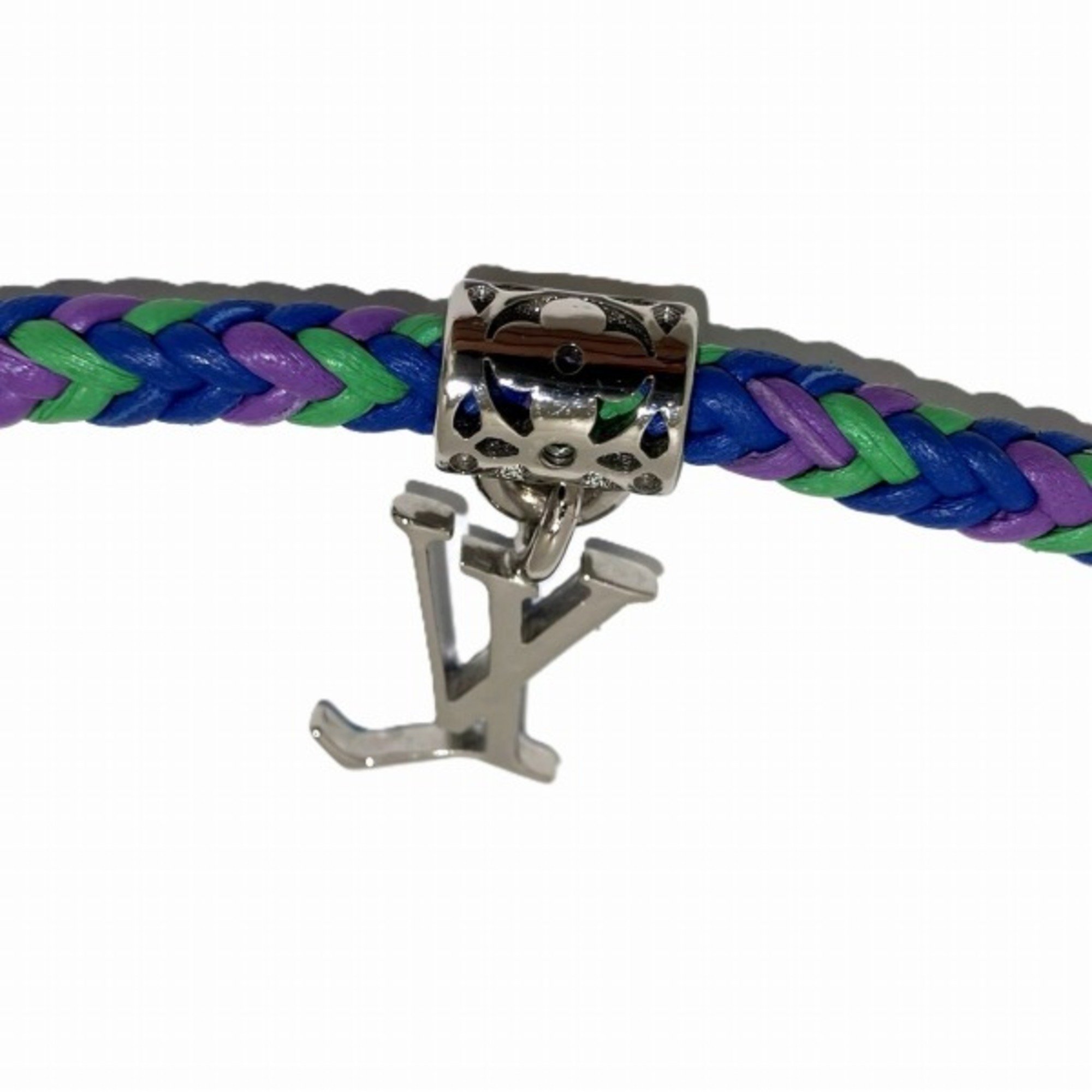 Louis Vuitton Friendship Bracelet M0967 Accessories Bracelets for Men and Women