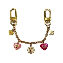 Louis Vuitton Jewel Sack Chain M01000 Charm Women's Accessories