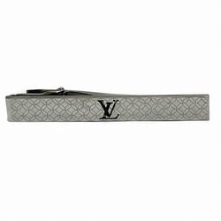 Louis Vuitton Pan Scravate Champs Elysees M65042 Tie Clip, Accessories, Men's