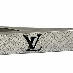 Louis Vuitton Pan Scravate Champs Elysees M65042 Tie Clip, Accessories, Men's