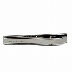 Louis Vuitton Pan Scravate Champs Elysees M65042 Tie Clip, Accessories, Men's