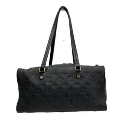 Louis Vuitton Monogram Empreinte Inspire M93415 Bag Tote Shoulder Women's