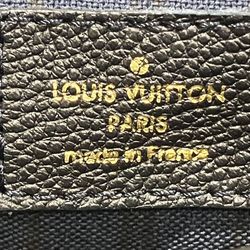 Louis Vuitton Monogram Empreinte Inspire M93415 Bag Tote Shoulder Women's