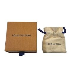 Louis Vuitton Monogram LV Flowergram M00770 Accessories Earrings for Women