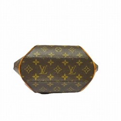 Louis Vuitton Monogram Ellipse PM M51127 Bags Handbags Women's