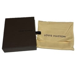 Louis Vuitton Monogram Portefeuille Anais M60402 Tri-fold Wallet for Men and Women