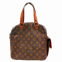 Louis Vuitton Monogram Excentricite M51161 Bags Handbags Women's