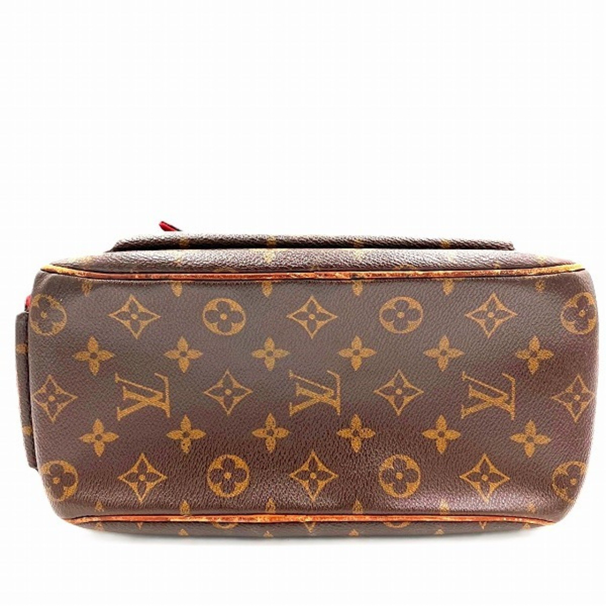 Louis Vuitton Monogram Excentricite M51161 Bags Handbags Women's