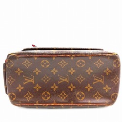 Louis Vuitton Monogram Excentricite M51161 Bags Handbags Women's