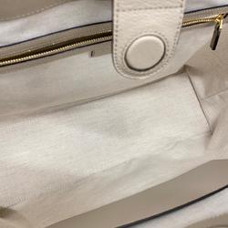 Gucci Tote Bag Ophidia Beige Women's