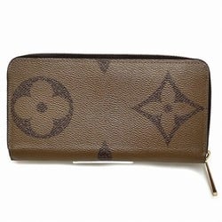 Louis Vuitton M69353 Men,Women  Coin Purse/coin Case Brown,Galle