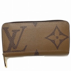 Louis Vuitton M69353 Men,Women  Coin Purse/coin Case Brown,Galle