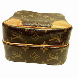 Louis Vuitton Monogram Amazon M45236 Bag Shoulder Women's