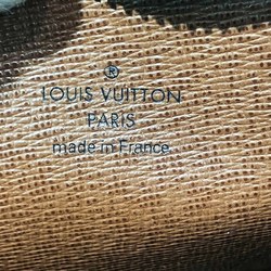 Louis Vuitton Monogram Amazon M45236 Bag Shoulder Women's