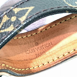 Louis Vuitton Monogram Amazon M45236 Bag Shoulder Women's