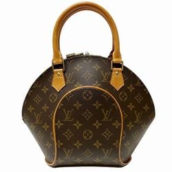 Louis Vuitton Monogram Ellipse PM M51127 Bags Handbags Women's