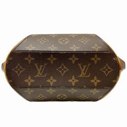 Louis Vuitton Monogram Ellipse PM M51127 Bags Handbags Women's