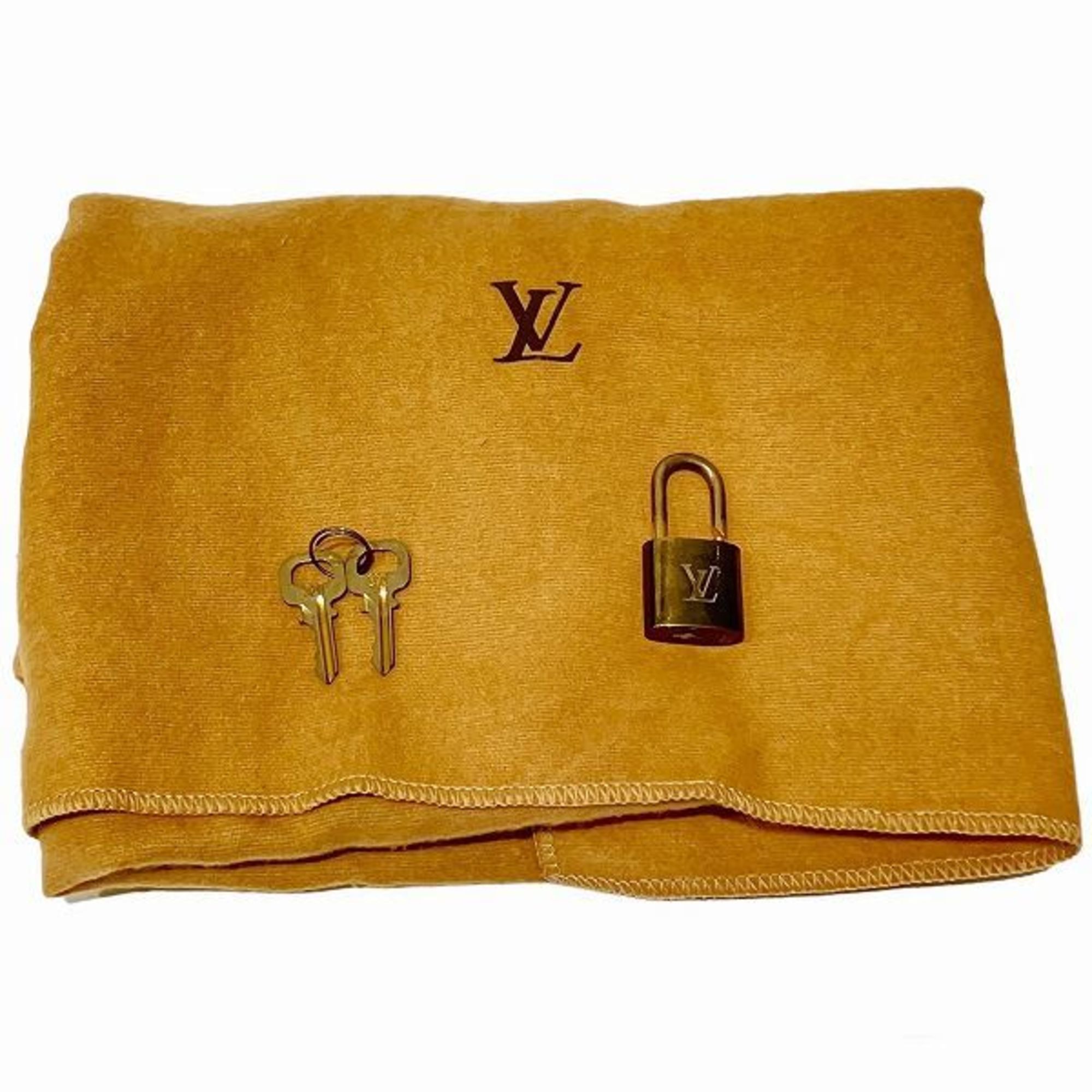 Louis Vuitton Monogram Ellipse PM M51127 Bags Handbags Women's