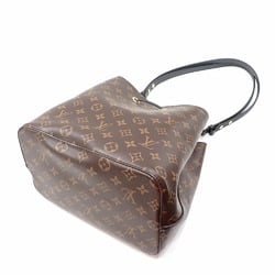 Louis Vuitton Shoulder Bag Monogram NeoNoe Women's M44020