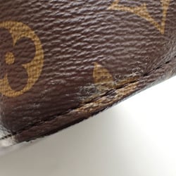 Louis Vuitton Shoulder Bag Monogram NeoNoe Women's M44020