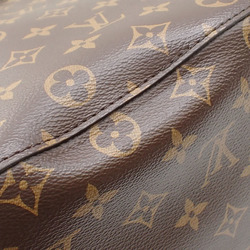 Louis Vuitton Shoulder Bag Monogram NeoNoe Women's M44020