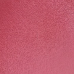 Hermes HERMES Aline Shoulder Bag Calfskin 2019 Pink D Mini Women's