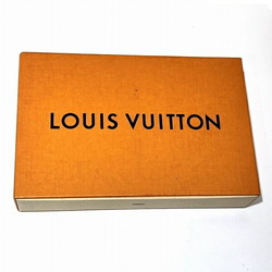 Louis Vuitton Monogram Zippy Wallet Retiro M61854 Round Long for Women