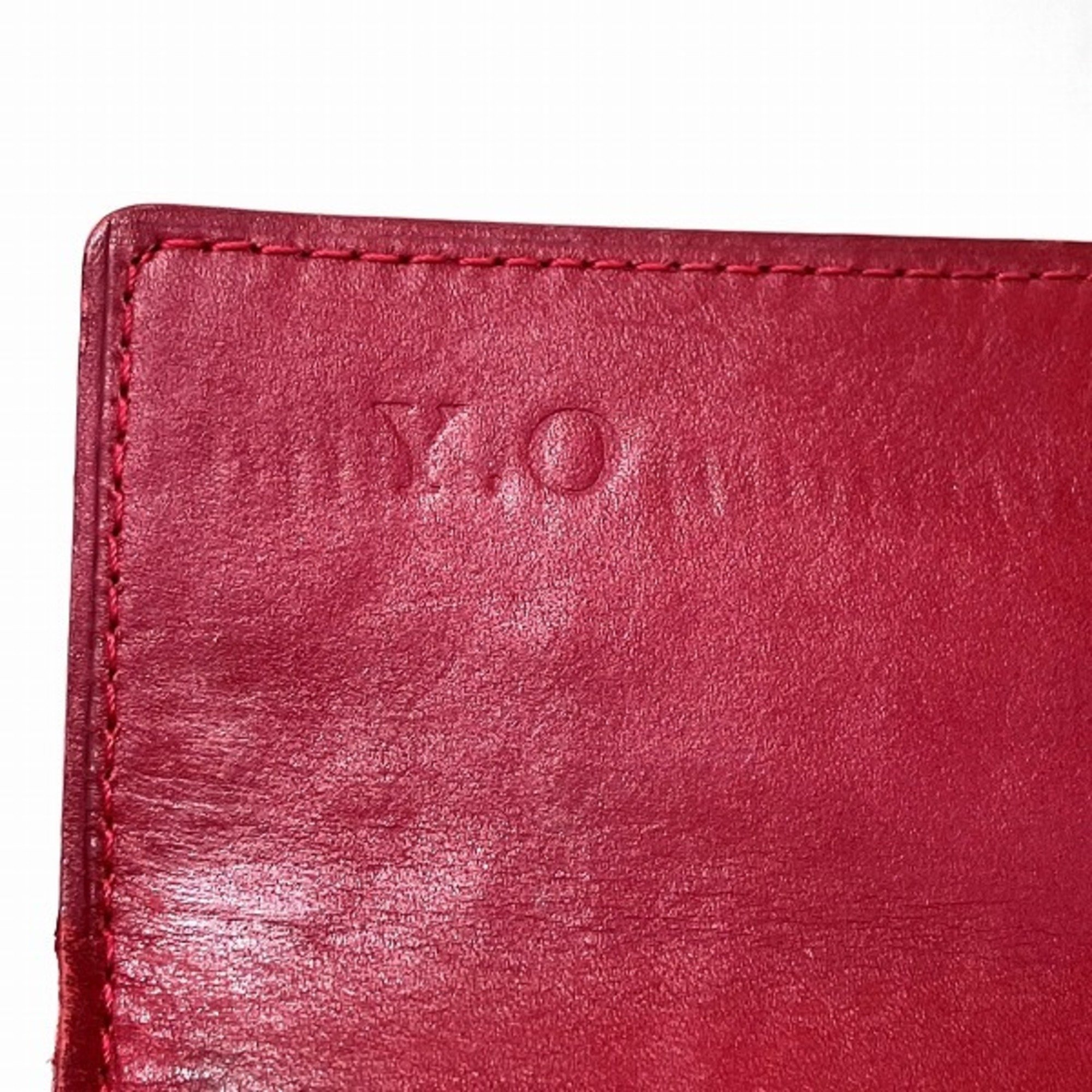 Louis Vuitton Monogram Vernis Portefeuille Sarah M93530 Long Wallet Bi-fold for Women