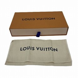 Louis Vuitton Monogram Zippy Wallet M41895 Round Long for Women