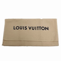 Louis Vuitton Monogram Giant Reverse Zippy Wallet M69353 Long for Men and Women