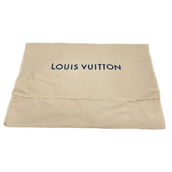 LOUIS VUITTON Louis Vuitton MV0273 Bucket Hat Beige Unisex