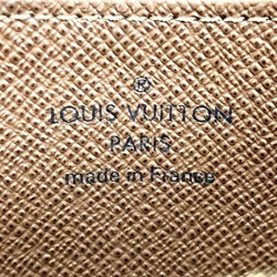 Louis Vuitton Monogram Zippy Coin Purse M60067 Wallets & Cases Men's Women's