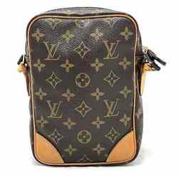 Louis Vuitton Monogram Amazon M45236 Bag Shoulder Women's