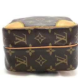 Louis Vuitton Monogram Amazon M45236 Bag Shoulder Women's