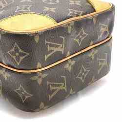 Louis Vuitton Monogram Amazon M45236 Bag Shoulder Women's