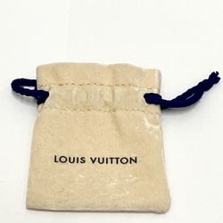 Louis Vuitton Monogram LV Flowergram M00770 Accessories Earrings for Women