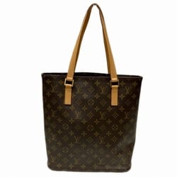 Louis Vuitton Monogram Vavin GM M51170 Bag Shoulder Tote Men's Women's