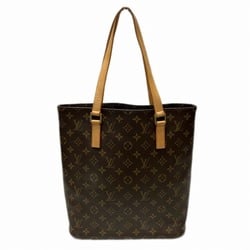 Louis Vuitton Monogram Vavin GM M51170 Bag Shoulder Tote Men's Women's