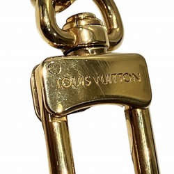 Louis Vuitton Monogram LV By the Pool Bag Charm Pocket Mirror M01375 Accessories Keychains for Women