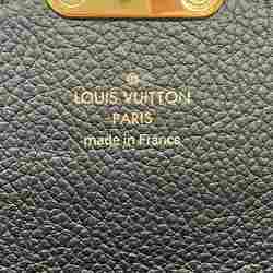 Louis Vuitton Monogram Portefeuille.Pallas M58415 Long Wallet for Men and Women