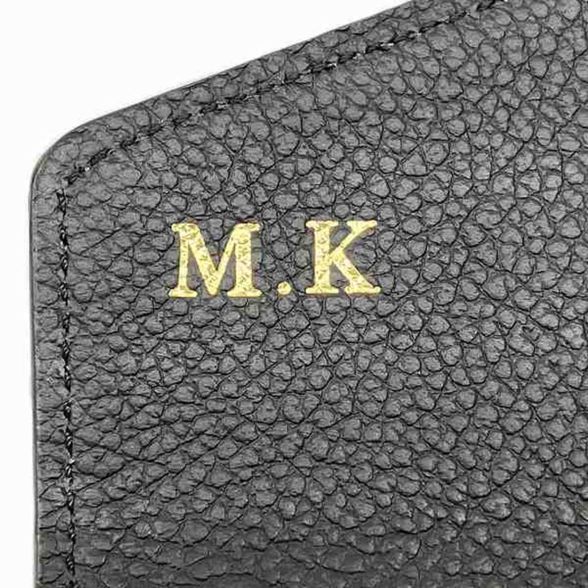 Louis Vuitton Monogram Portefeuille.Pallas M58415 Long Wallet for Men and Women