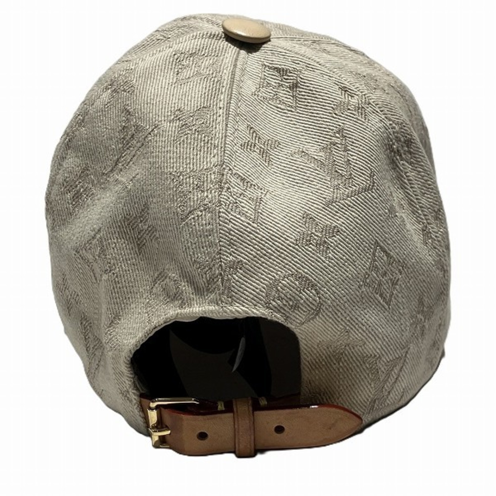 Louis Vuitton Be My Cap M77541 Accessories Caps Women's